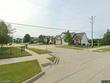 3111 silver oak trl, marion,  IA 52302