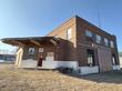 113 5th st nw, mayer,  MN 55360