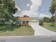 640 san pedro dr, lady lake,  FL 32159