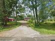 32770 60th st, bangor,  MI 49013