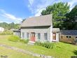 99 huddle rd, new harbor,  ME 04554