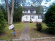  randolph,  NJ 07869