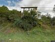 4889 route 322, knox,  PA 16232