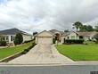 1589 arial pl, the villages,  FL 32162