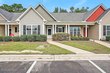 1216 red bay pl, leland,  NC 28451