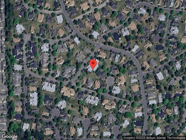  monroe twp.,  NJ 08831