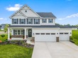 2819 new castle dr, troy,  OH 45373