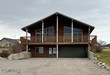 21 expedition dr, dillon,  MT 59725