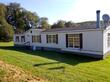 348 merrill creek rd, marathon,  NY 13803