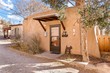325 rosario hl, santa fe,  NM 87501