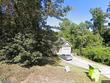 232 burbank st, columbia,  SC 29210