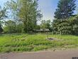 23175 woodruff rd, weston,  MO 64098