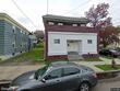 134 beethoven st, binghamton,  NY 13905