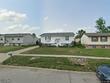 3716 western pine dr ne, cedar rapids,  IA 52402