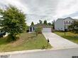 500 castle ridge dr, columbia,  SC 29229