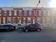  baltimore,  MD 21205