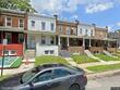 2104 presstman st, baltimore,  MD 21217