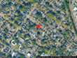 85 beckwith pl, rutherford,  NJ 07070