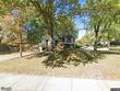 1010 e langsford rd, lees summit,  MO 64063