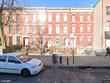  brooklyn,  NY 11233