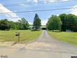 7 turner ln, south paris,  ME 04281