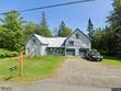 121 main rd, abbot,  ME 04406