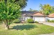 558 george taylor st, orange park,  FL 32073