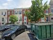 135 s clinton st, baltimore,  MD 21224