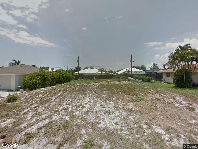 5352 se nassau ter, stuart,  FL 34997