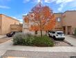  santa fe,  NM 87508