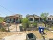 15 ventura st, laredo,  TX 78040
