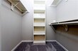 1431 nw 75th st, kansas city,  MO 64118