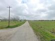county road 153, boling,  TX 77420