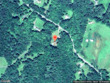 58 maple crest rd, barre,  VT 05641