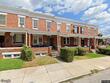 3432 dudley ave, baltimore,  MD 21213