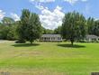 2005 hilton way rd, lancaster,  SC 29720