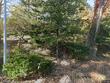 106 nw greentree ln, kansas city,  MO 64116