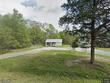 1279 s timberlane st, vidor,  TX 77662