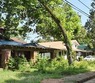 414 cleveland ave nw, camden,  AR 71701