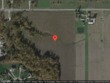 6361 buttercup ln, valley city,  OH 44280