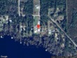  keystone heights,  FL 32656