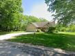 109 allison ct, lawson,  MO 64062