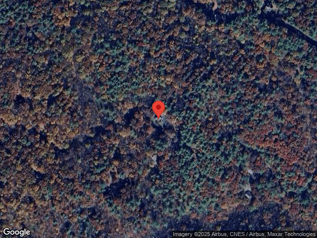1010 campbell glen ln, fleetwood,  NC 28626