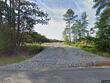 211 kingsley dr, blythewood,  SC 29016