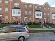 4621 foster ave, baltimore,  MD 21224