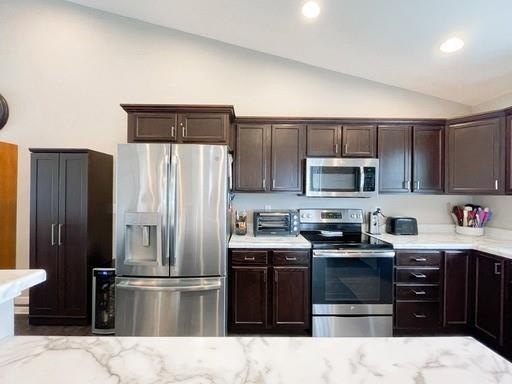 3092 sherwood dr, marion,  IA 52302