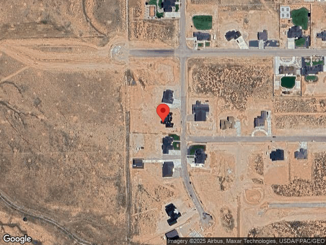 1878 s 4450 west lot 4b unit ranch lot 15
                                ,Unit Lot 15, cedar city,  UT 84720