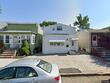 411 sheridan pl, fairview,  NJ 07022