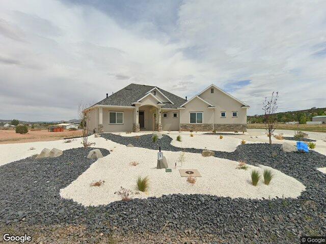 4328 w 1650 s, cedar city,  UT 84720