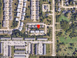 740 magnolia ln, marion,  IA 52302